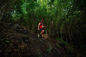 BIB: 
                            <button type="button" onclick="openModal(25089441)" class="btn btn-primary btn-sm float-right btn-popup" data-toggle="modal" data-target=".modal-high-quality">
                        <i class="fas fa-shopping-cart"></i> Add to Cart
                    </button>
                                            <button type="button" onclick="isThisMe(25089441, true)" class="btn btn-success btn-sm float-right btn-popup btn-isme hidden" data-toggle="tooltip" data-placement="bottom" title="นี่คือรูปของคุณใช่ไหม คลิกที่นี่เพื่อเอาเข้าอัลบั้ม">
                        <i class="fas fa-plus"></i> Add to album
                    </button>
                    <button type="button" onclick="isThisMe(25089441, false)" class="btn btn-warning btn-sm float-right btn-popup btn-isnotme hidden">
                        <i class="fas fa-ban"></i> Remove from album
                    </button>